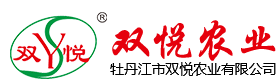 安徽銅峰電子股份有限公司